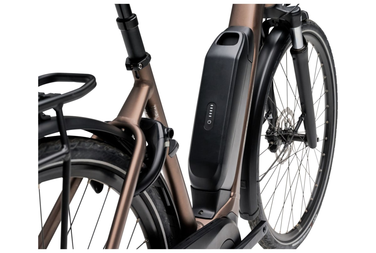 v1719237926/productvergelijker/ELFIETS/_DSC29061-6