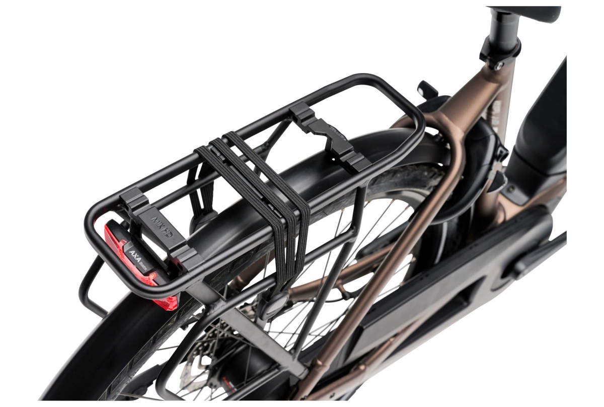 v1719237926/productvergelijker/ELFIETS/_DSC29341-8