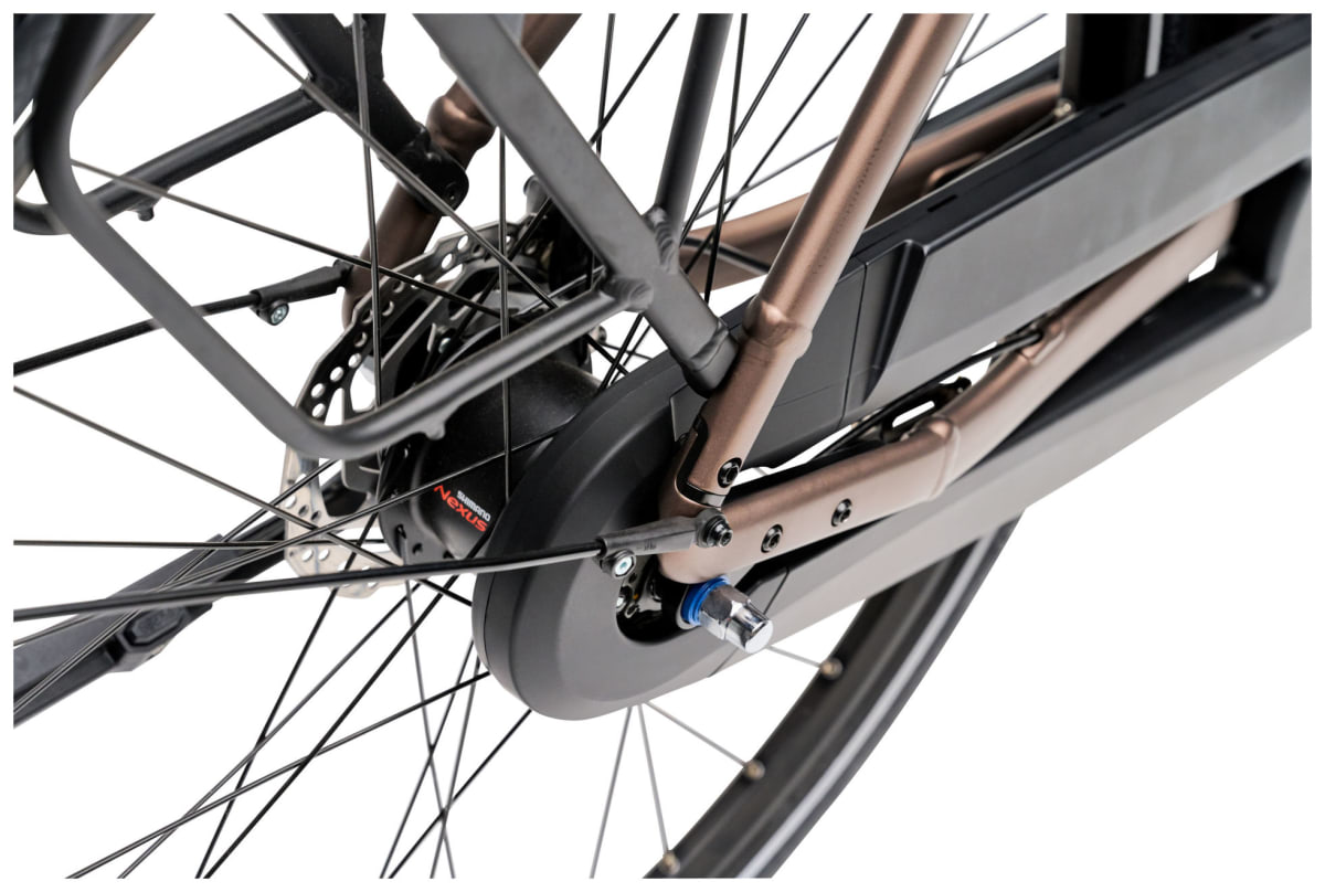 v1719237926/productvergelijker/ELFIETS/_DSC29491-9