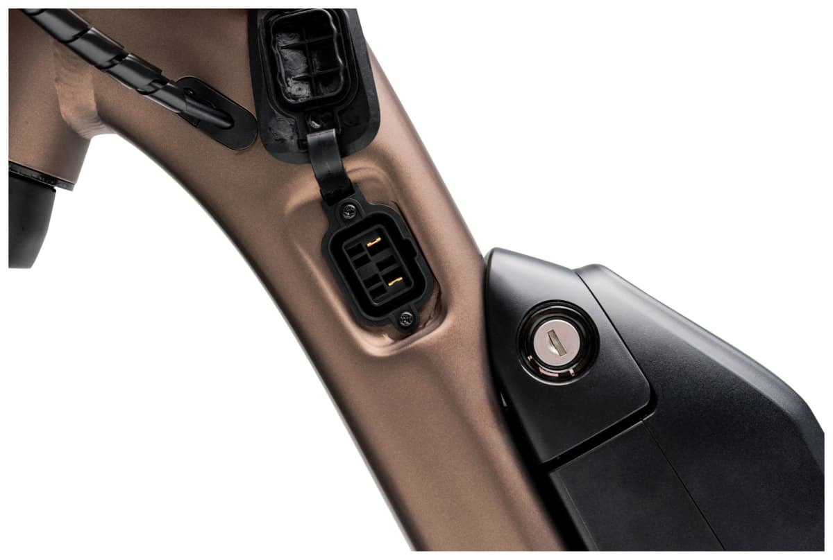 v1719237926/productvergelijker/ELFIETS/_DSC29861-11