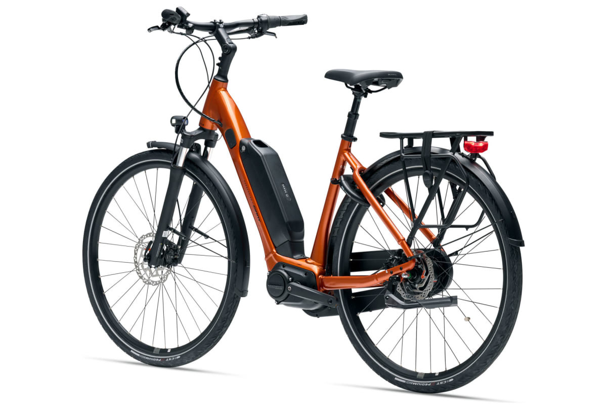 v1719237937/productvergelijker/ELFIETS/2024-01-31_giant_studio21901-3