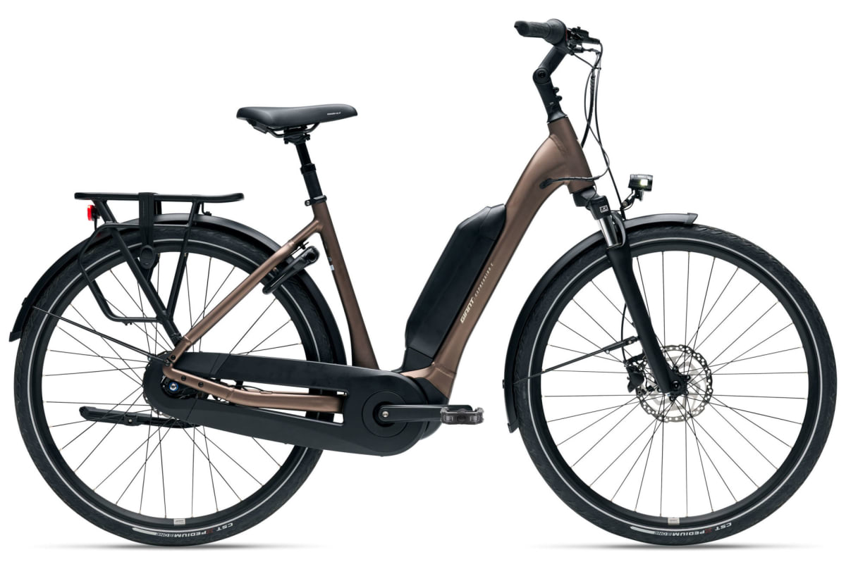 v1719237937/productvergelijker/ELFIETS/2024-01-31_giant_studio21971-0