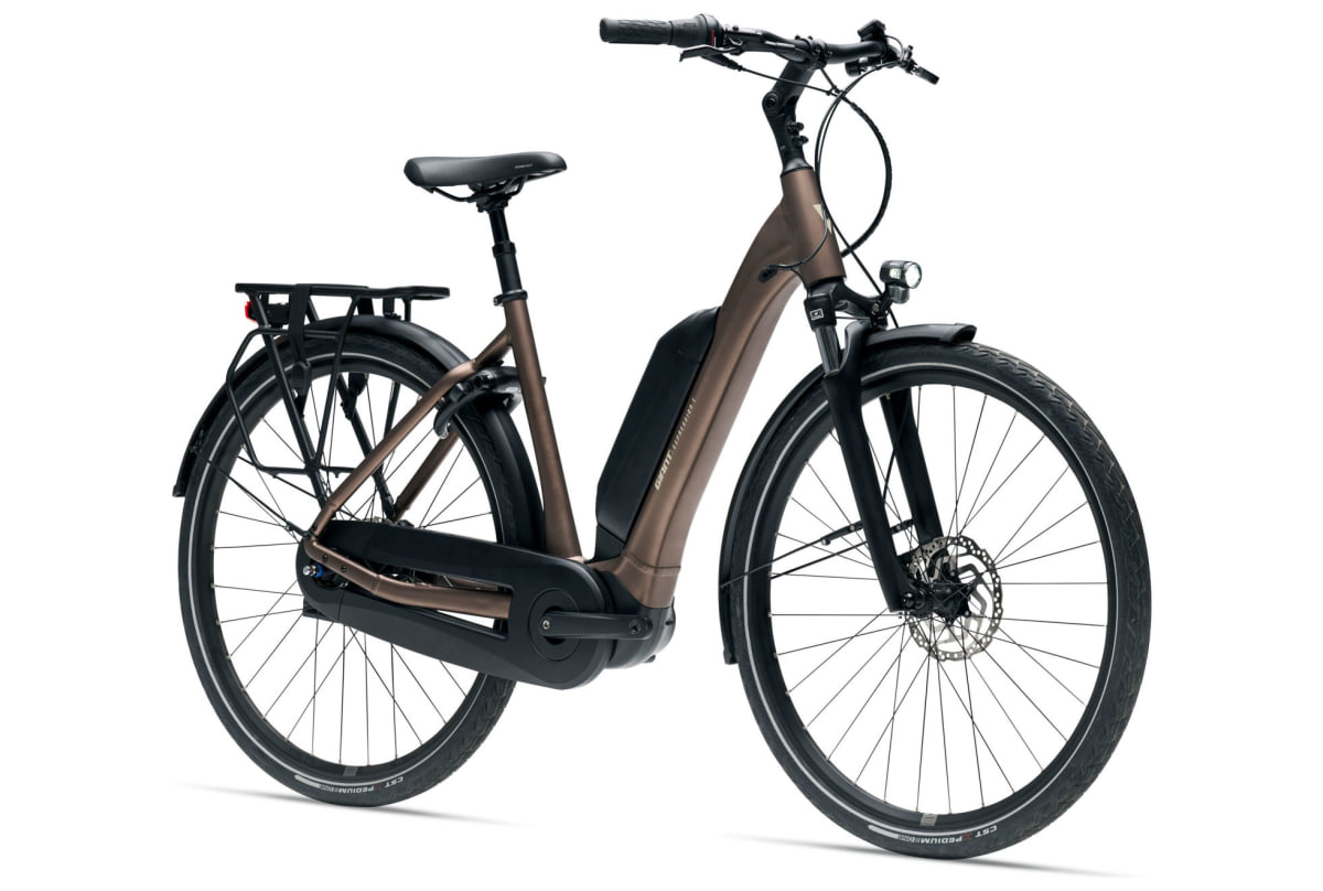 v1719237937/productvergelijker/ELFIETS/2024-01-31_giant_studio21991-4