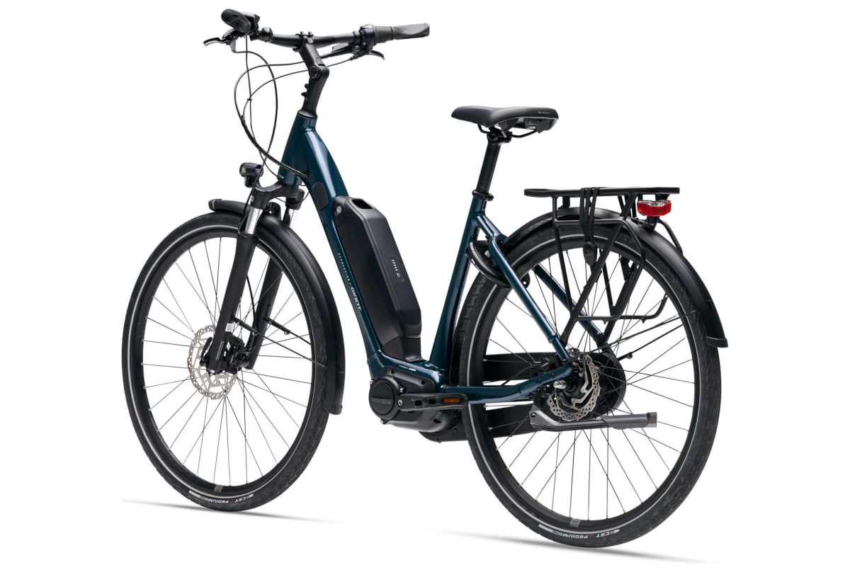 v1719237959/productvergelijker/ELFIETS/2024-01-31_giant_studio21721-3