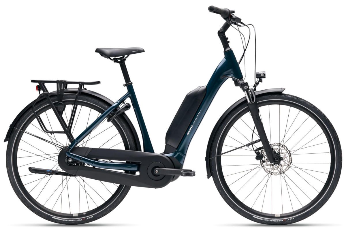 v1719237959/productvergelijker/ELFIETS/2024-01-31_giant_studio21731-0