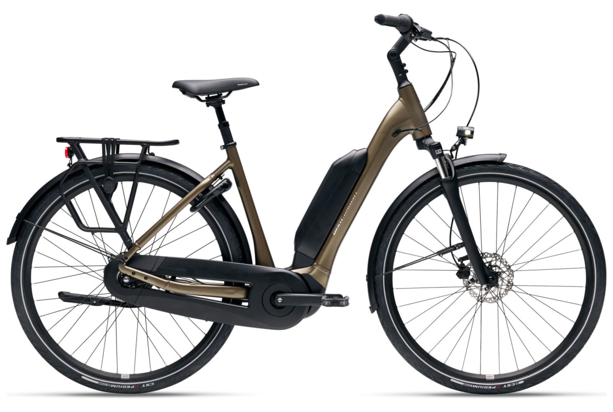 v1719237959/productvergelijker/ELFIETS/2024-01-31_giant_studio22291-1
