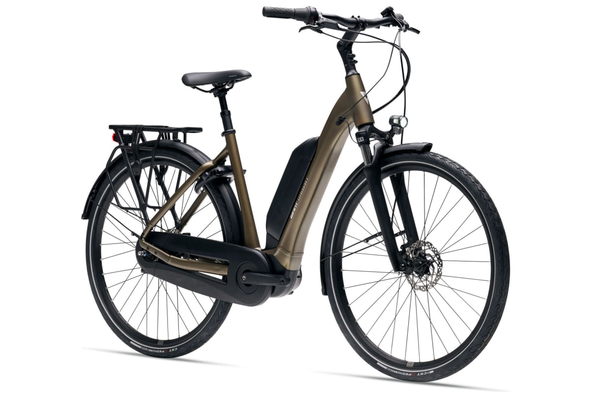 v1719237959/productvergelijker/ELFIETS/2024-01-31_giant_studio22381-4