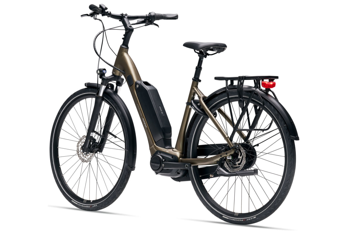 v1719237959/productvergelijker/ELFIETS/2024-01-31_giant_studio22401-5