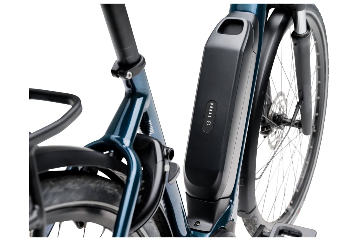 v1719237959/productvergelijker/ELFIETS/_DSC28401-6