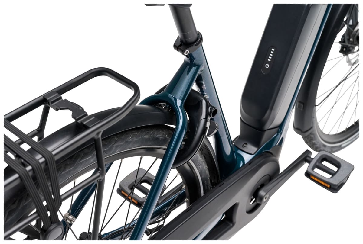 v1719237959/productvergelijker/ELFIETS/_DSC28491-7