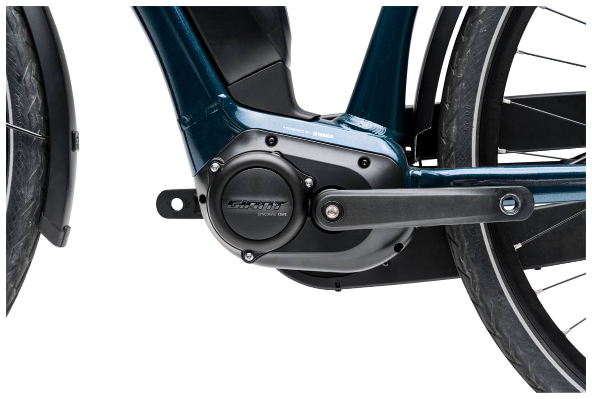 v1719237959/productvergelijker/ELFIETS/_DSC28651-8