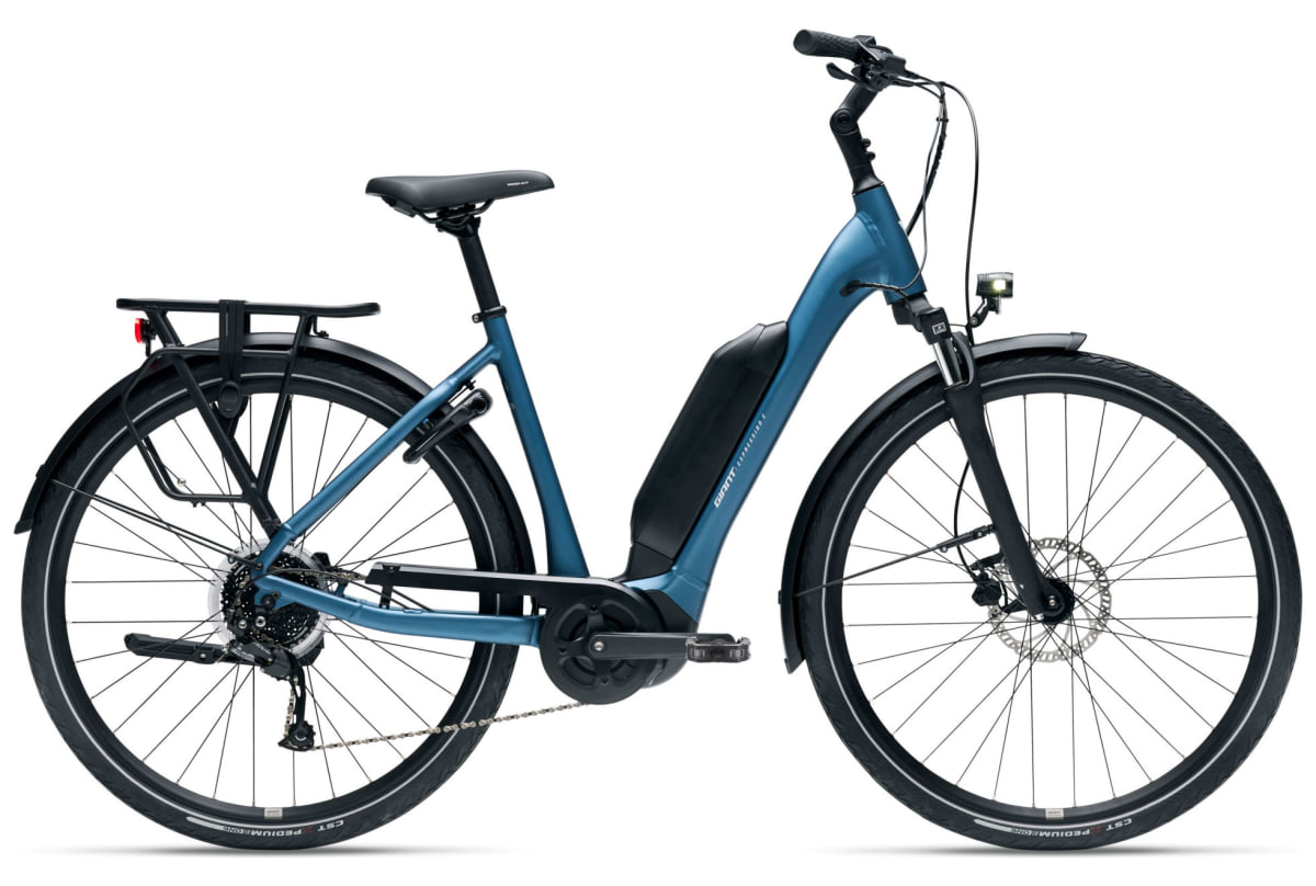 v1719237984/productvergelijker/ELFIETS/2024-01-31_giant_studio22131-0