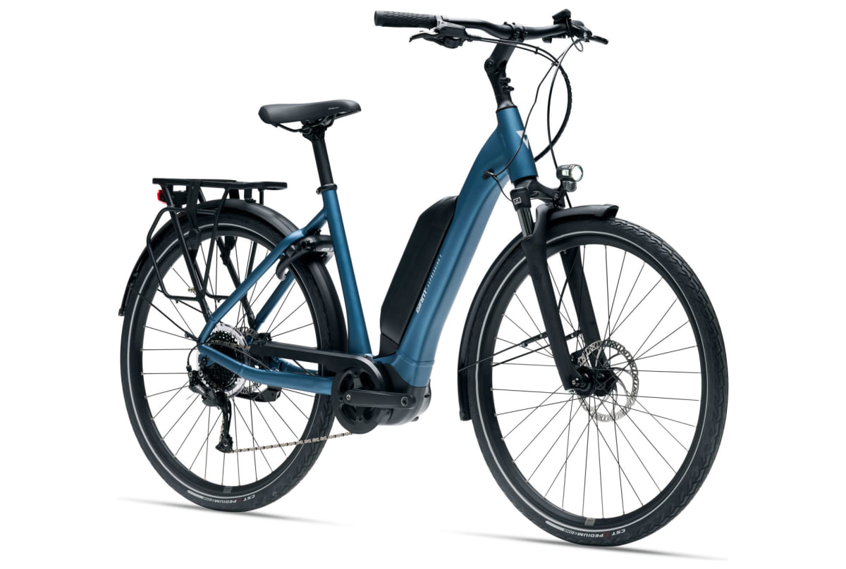 v1719237984/productvergelijker/ELFIETS/2024-01-31_giant_studio22201-1
