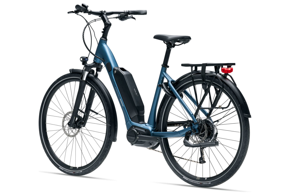 v1719237984/productvergelijker/ELFIETS/2024-01-31_giant_studio22211-2