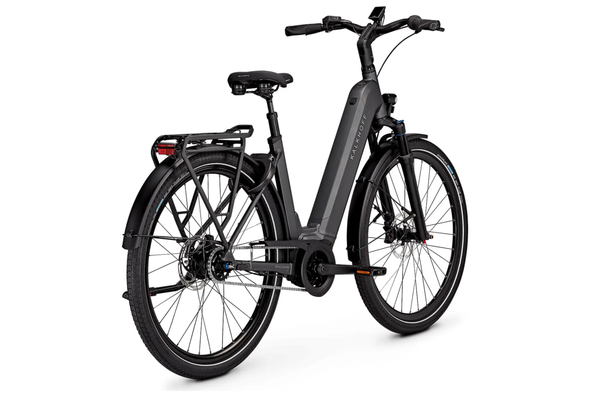 v1719238161/productvergelijker/ELFIETS/6000_QXRHAkCkibA62UvP-2