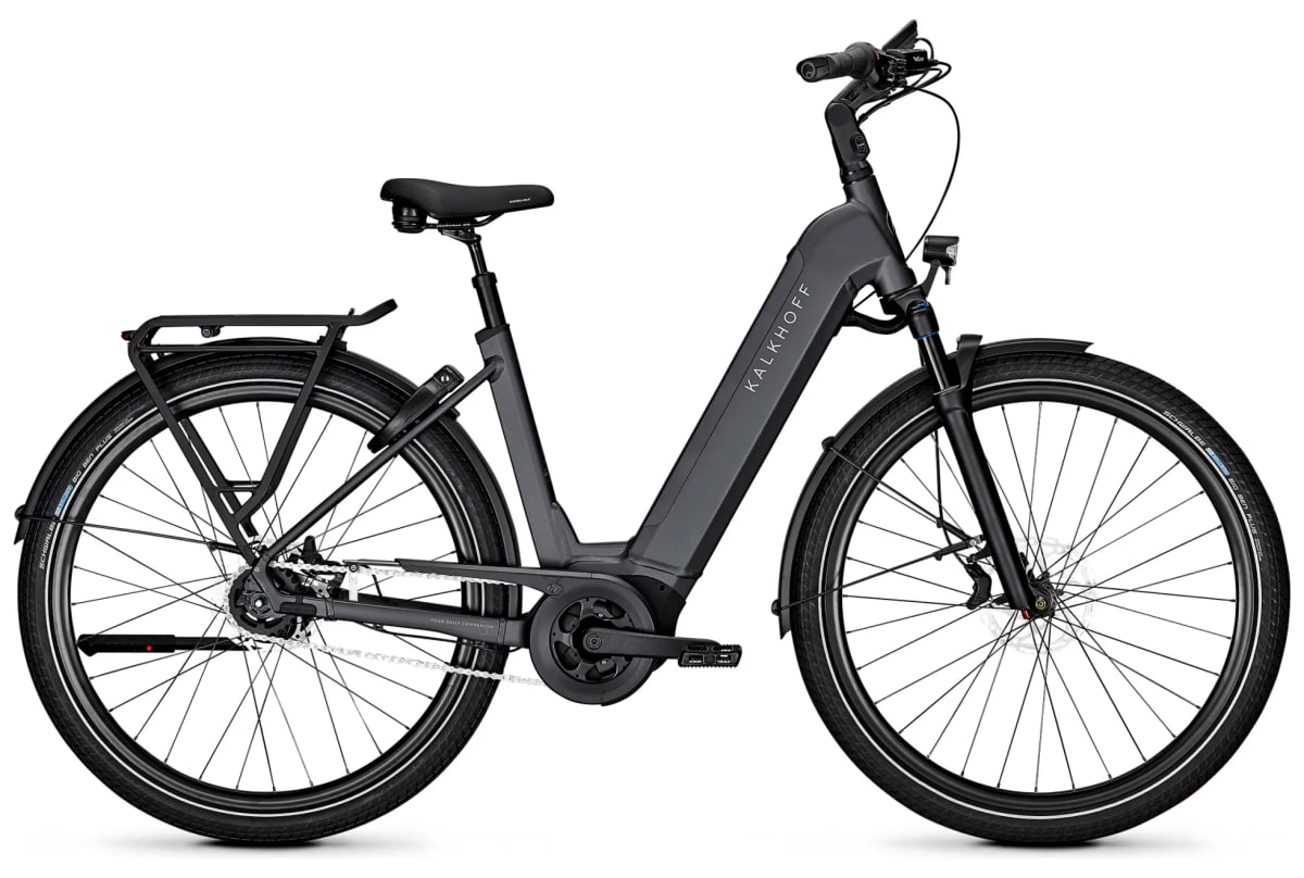 v1719238161/productvergelijker/ELFIETS/6000_Y01fArfP5o431aq8-0