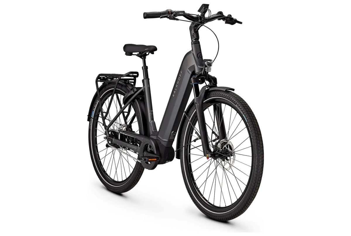 v1719238161/productvergelijker/ELFIETS/6000_szEzaJoQ2w801YUR-3