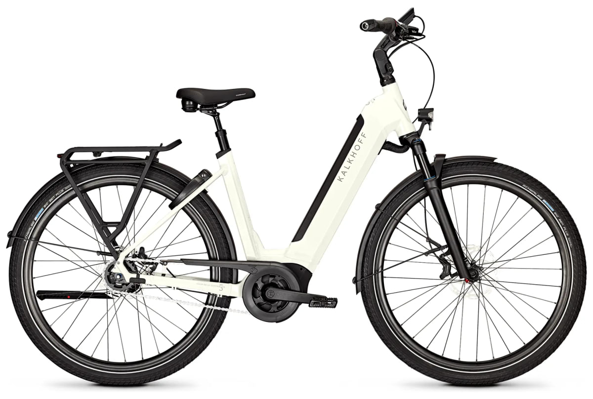 v1719238162/productvergelijker/ELFIETS/6000_Y1AHFcwUlz15cbZv-1