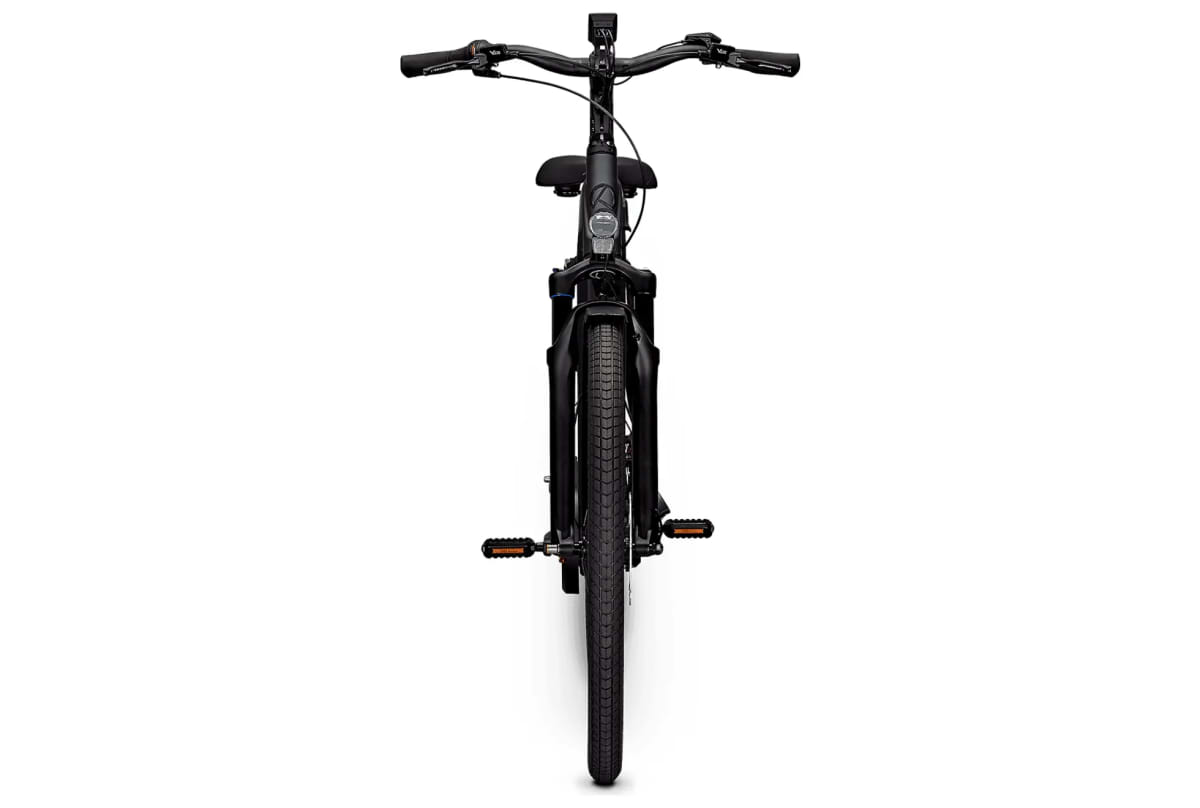 v1719238162/productvergelijker/ELFIETS/6000_wR42uHGWdqZ72kWt-4