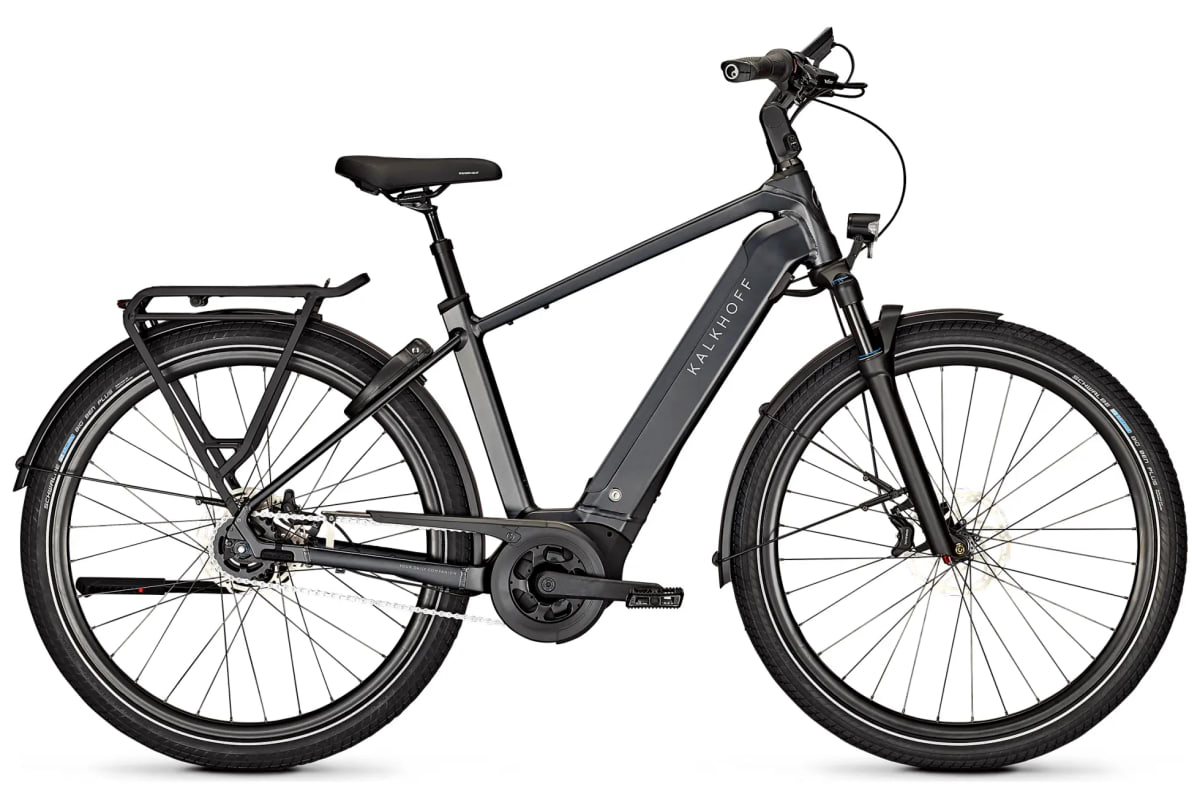 v1719238187/productvergelijker/ELFIETS/6000_QXi81OrrQF91wdYs-0