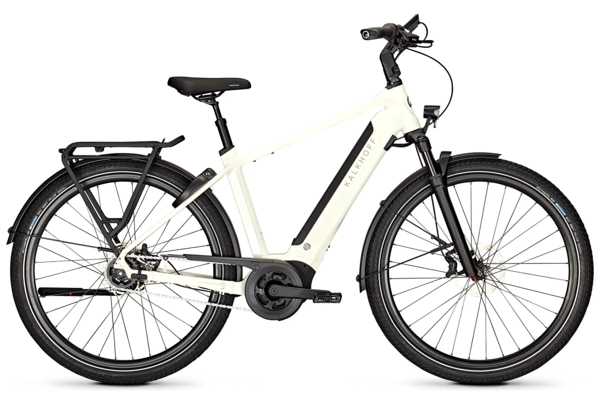 v1719238187/productvergelijker/ELFIETS/6000_UZ3BBFQpP06oYIBA-1