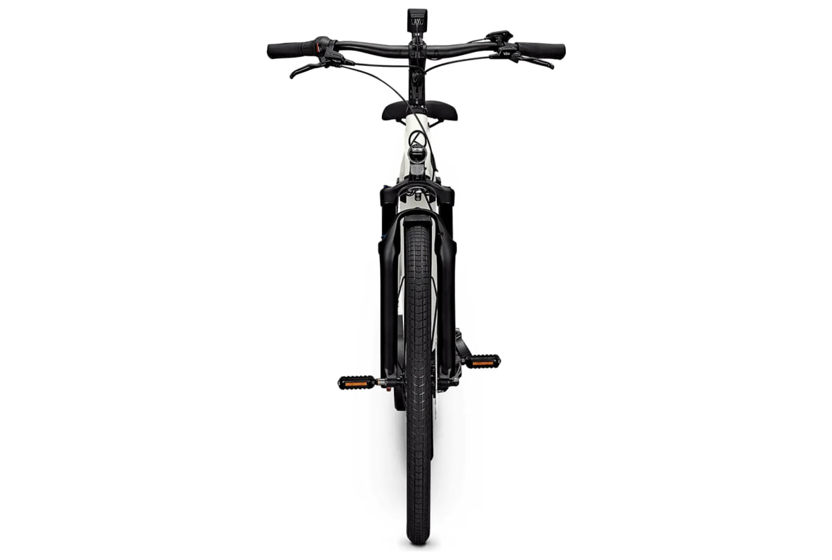 v1719238187/productvergelijker/ELFIETS/6000_c7BbAxzVOp21c5qY-4