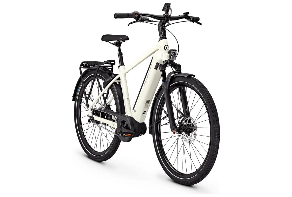 v1719238187/productvergelijker/ELFIETS/6000_ks2NEqkSTrc71IgW-2