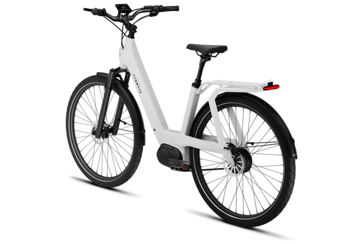 v1719238903/productvergelijker/ELFIETS/3_-white_750x-1