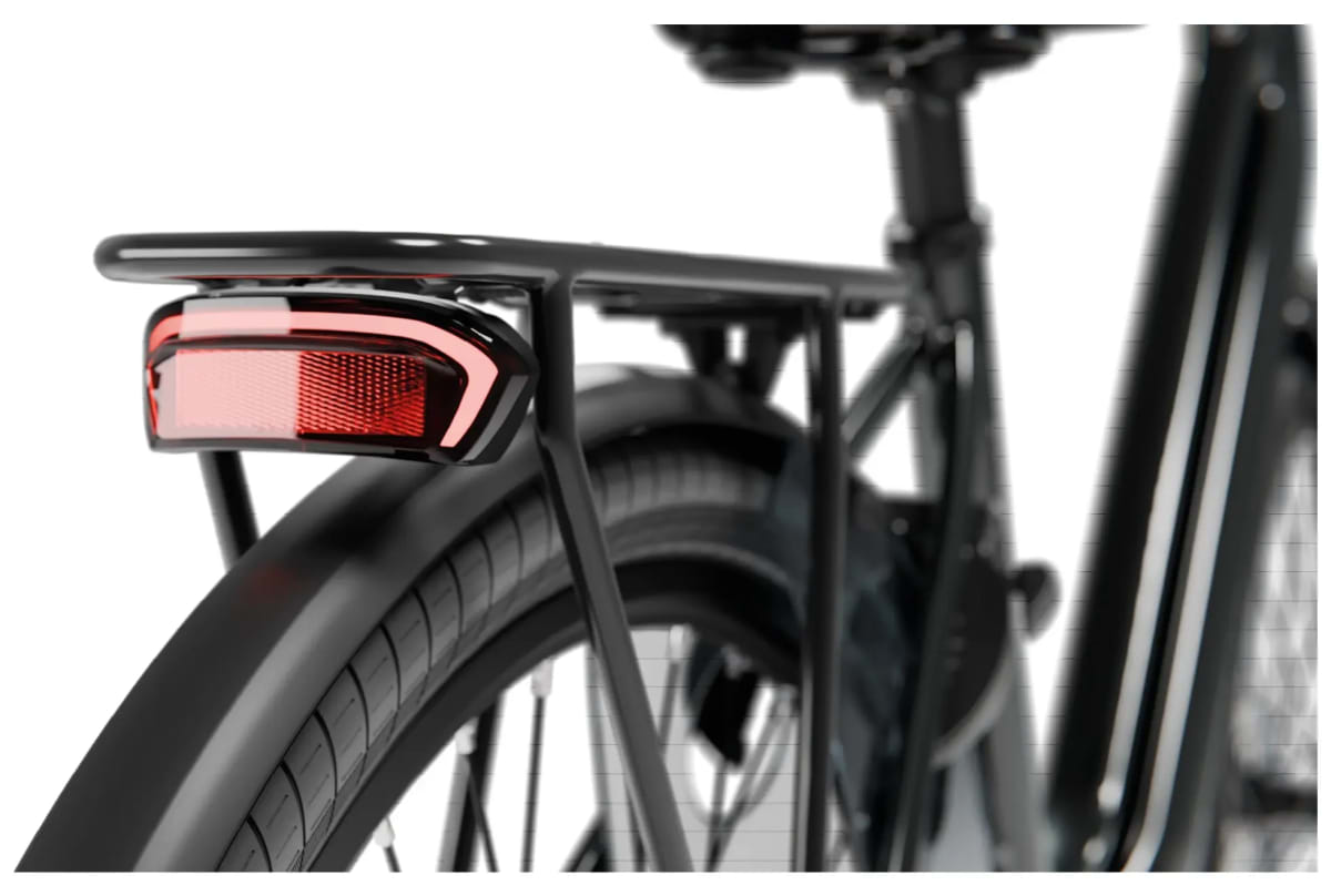 v1719240094/productvergelijker/ELFIETS/0dccc0d8d33b70eef1b70a5ca16c-5