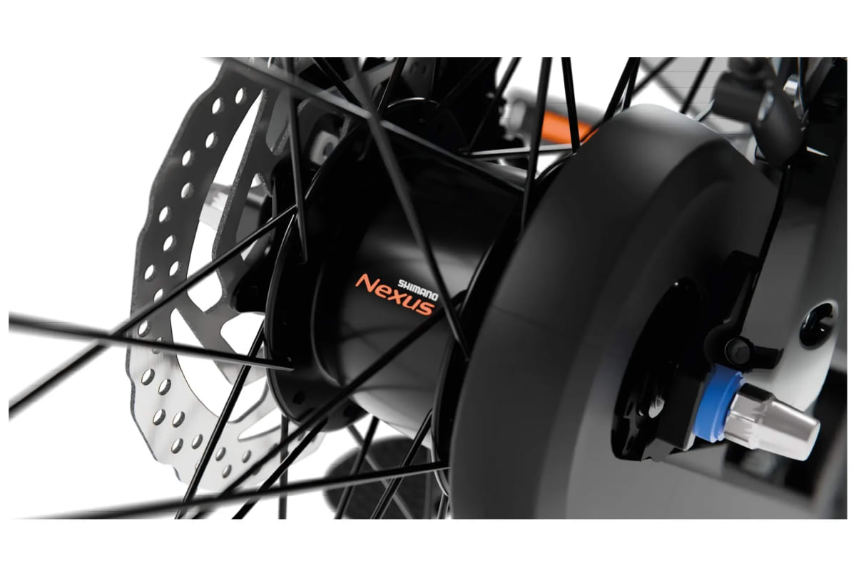 v1719240094/productvergelijker/ELFIETS/4141b3e5c12f62781fbebd1d0ce3-8