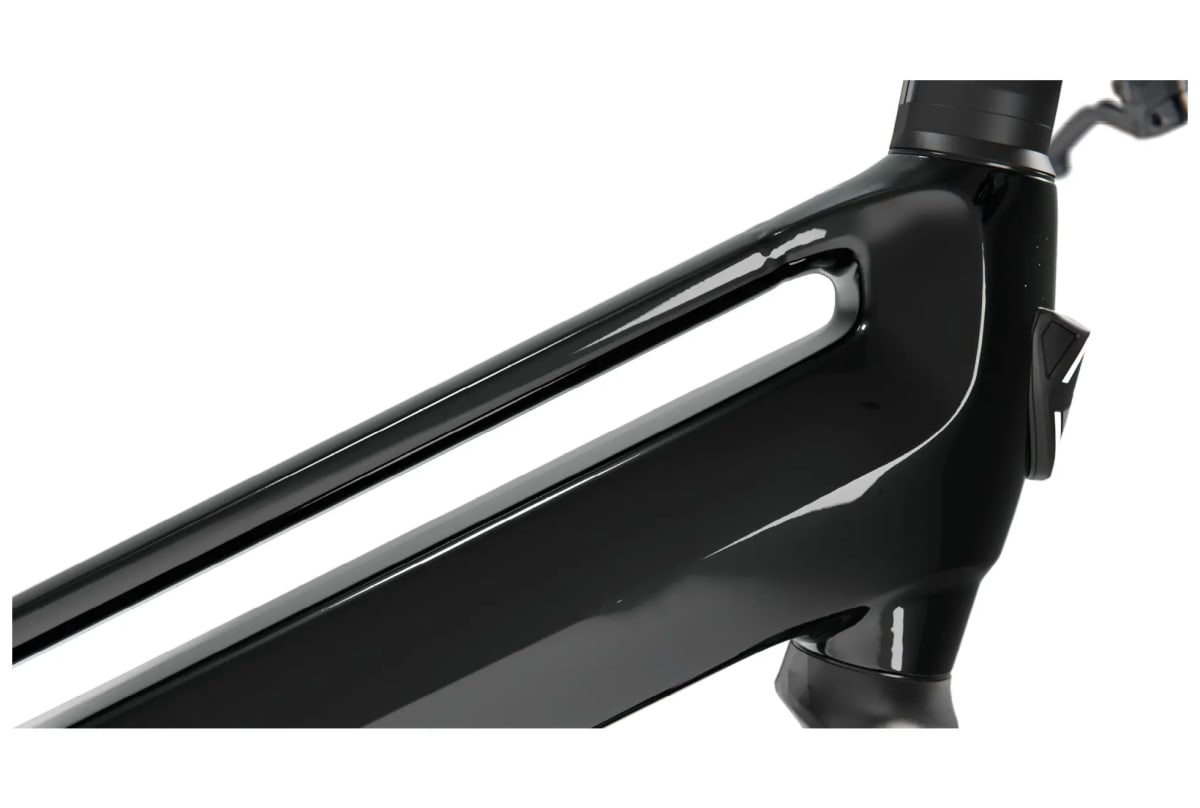 v1719240094/productvergelijker/ELFIETS/6e616431d45923e83f0c6cc2531c-9