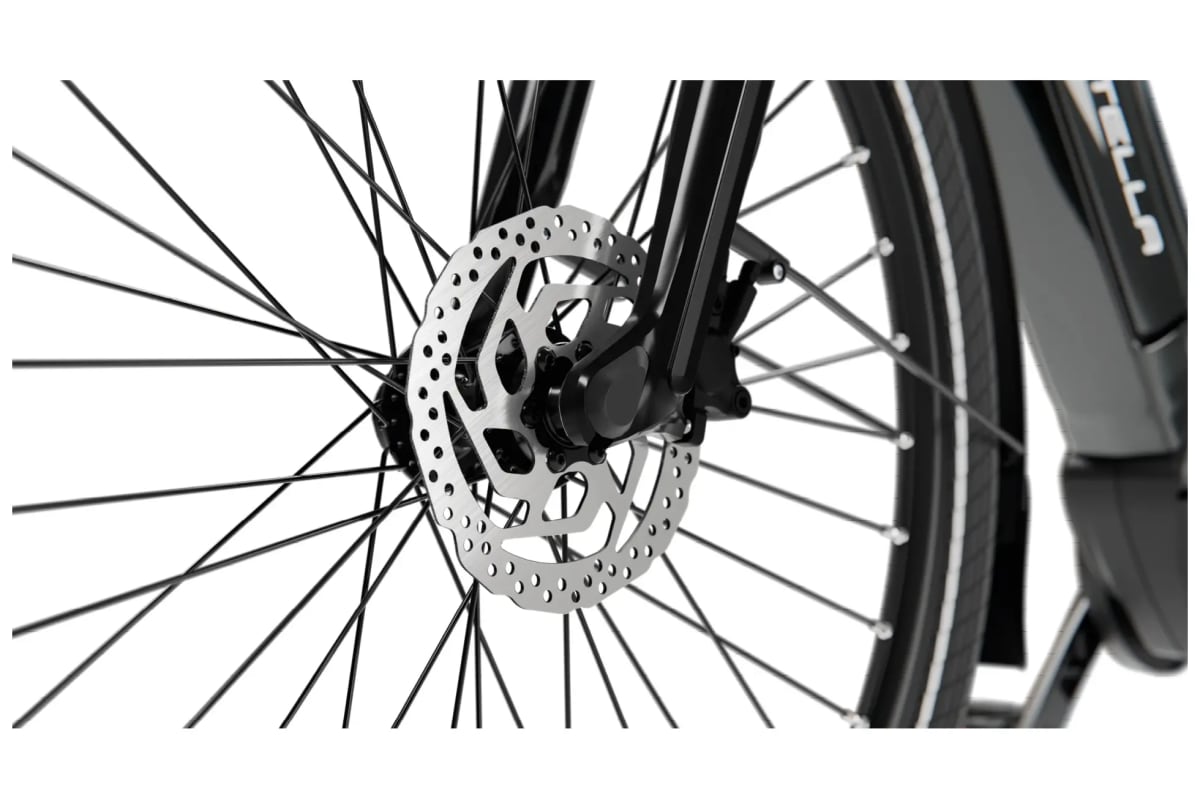 v1719240128/productvergelijker/ELFIETS/3cf59e507ecf4217026ed05592c3-7