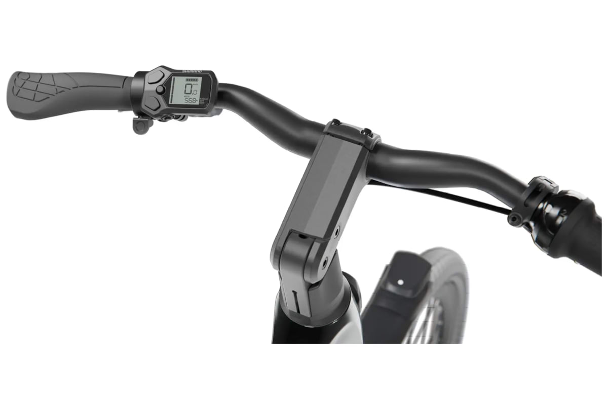 v1719240128/productvergelijker/ELFIETS/f9458aa69b62dab75f7bebf88a19-4