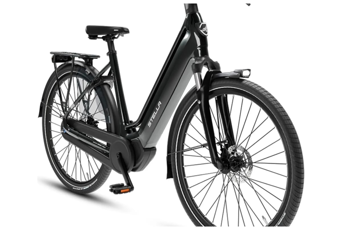 v1719240129/productvergelijker/ELFIETS/4b9ac71221e12cc34e9cc0ea276f-3