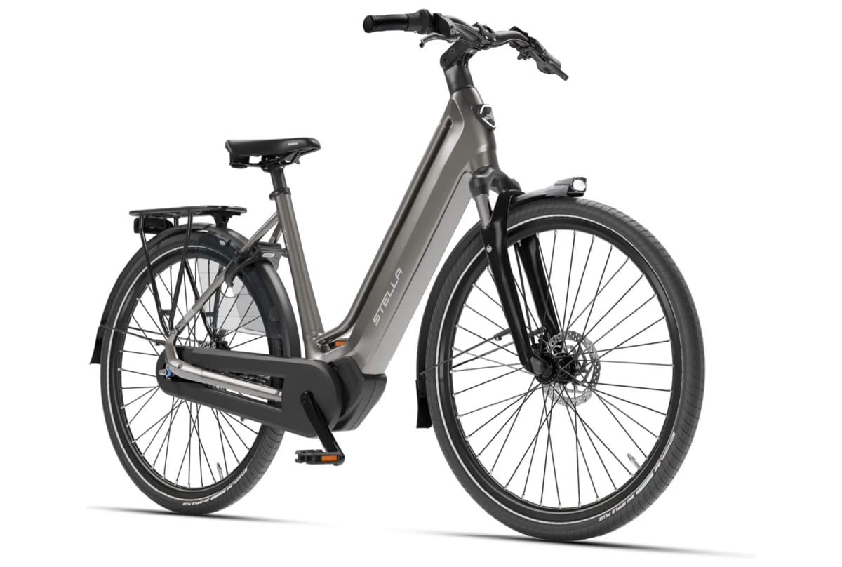 v1719240129/productvergelijker/ELFIETS/b9a8ebc3b4de8d035b173997dc81-2