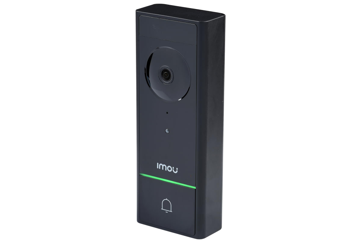 v1719262393/productvergelijker/DEURBELCAMERA/IC20667-0200-00_03-2