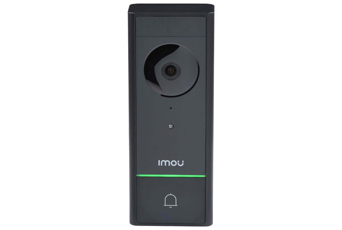 v1719262395/productvergelijker/DEURBELCAMERA/IC20667-0200-00_01-1