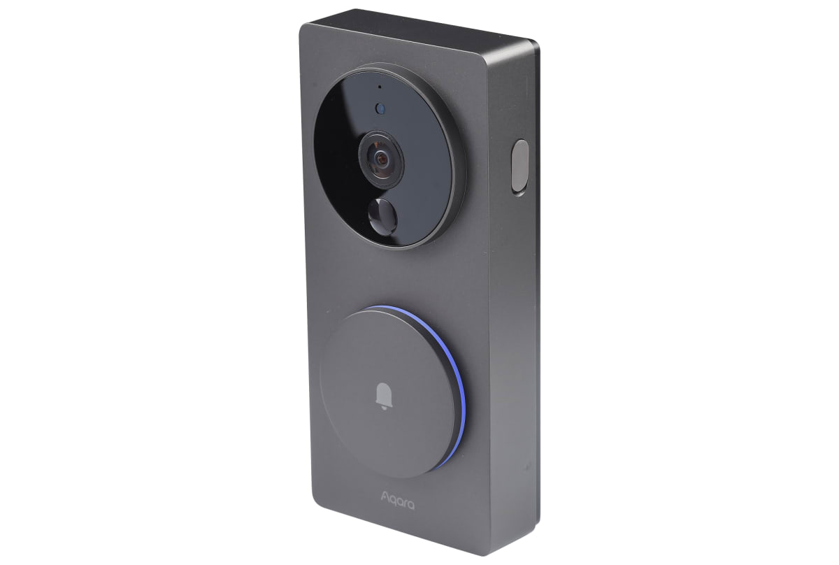 v1719262401/productvergelijker/DEURBELCAMERA/IC20667-0205-00_03-2
