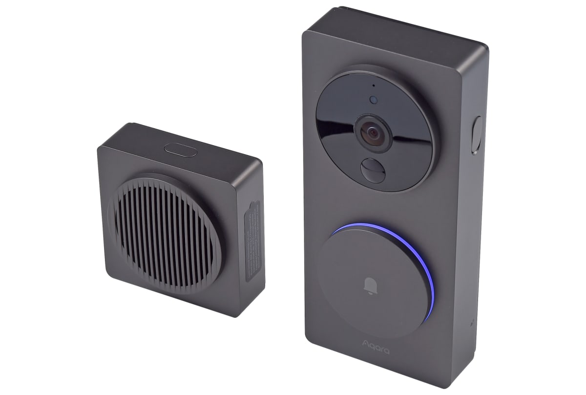 v1719262405/productvergelijker/DEURBELCAMERA/IC20667-0205-00_00-0