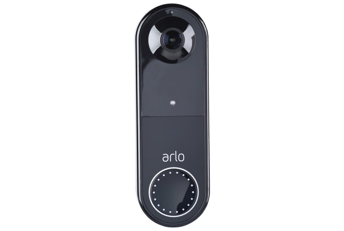 v1719262431/productvergelijker/DEURBELCAMERA/IC20667-0002-00_01-1