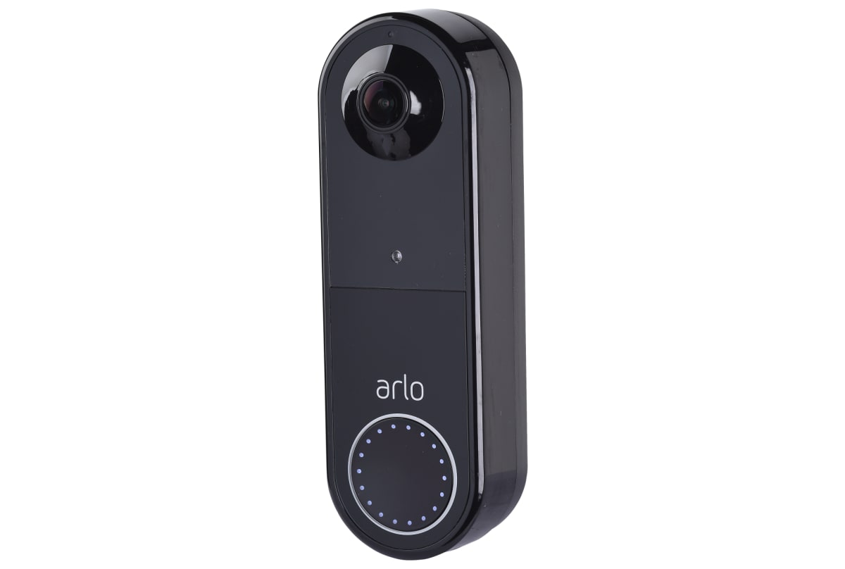 v1719262433/productvergelijker/DEURBELCAMERA/IC20667-0002-00_00-0