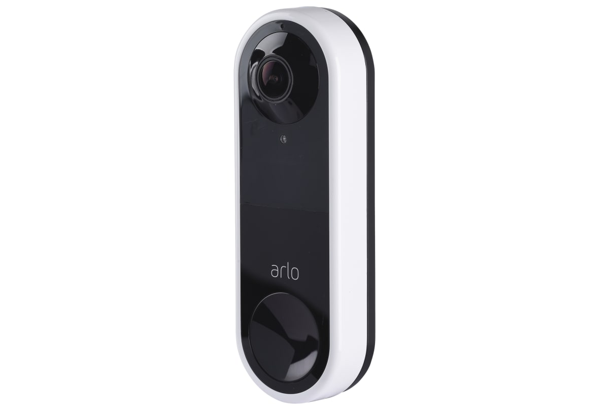 v1719262439/productvergelijker/DEURBELCAMERA/IC20667-0004-00_00-0