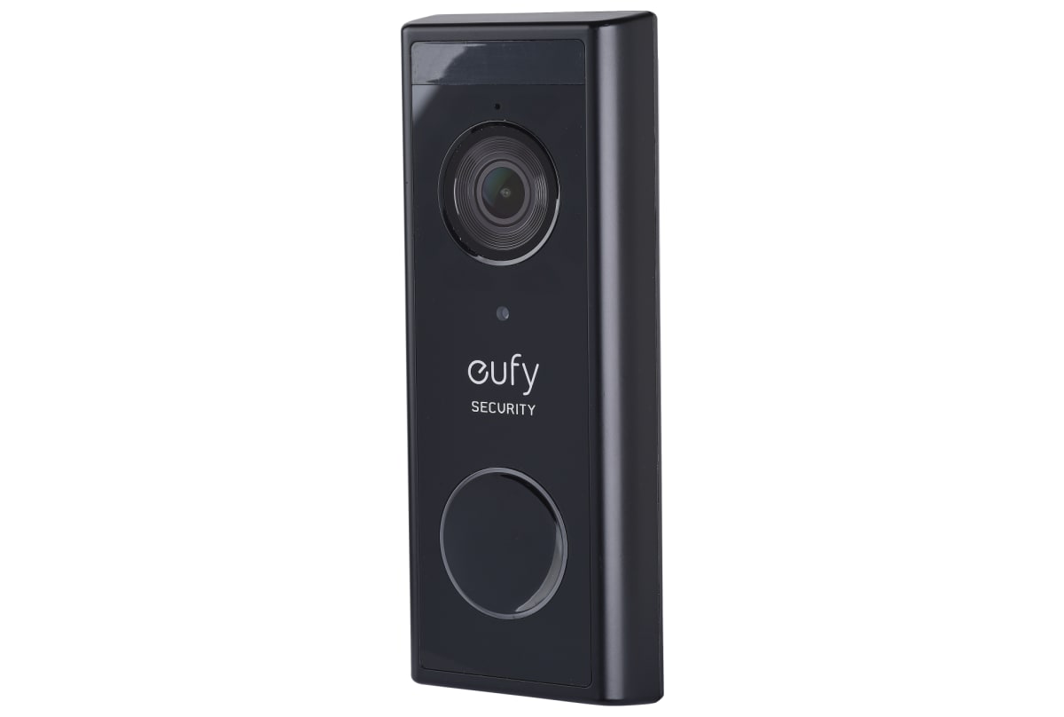 v1719262441/productvergelijker/DEURBELCAMERA/IC20667-0006-00_03-2