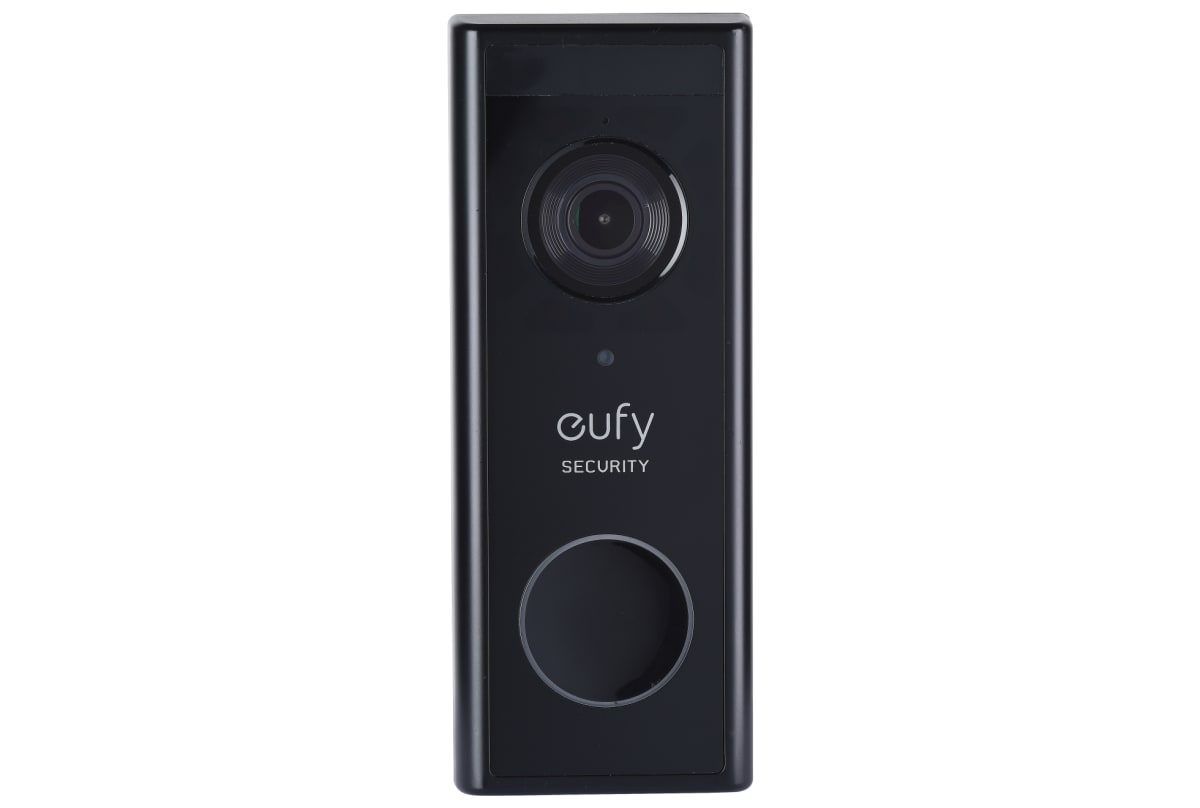 v1719262443/productvergelijker/DEURBELCAMERA/IC20667-0006-00_01-1
