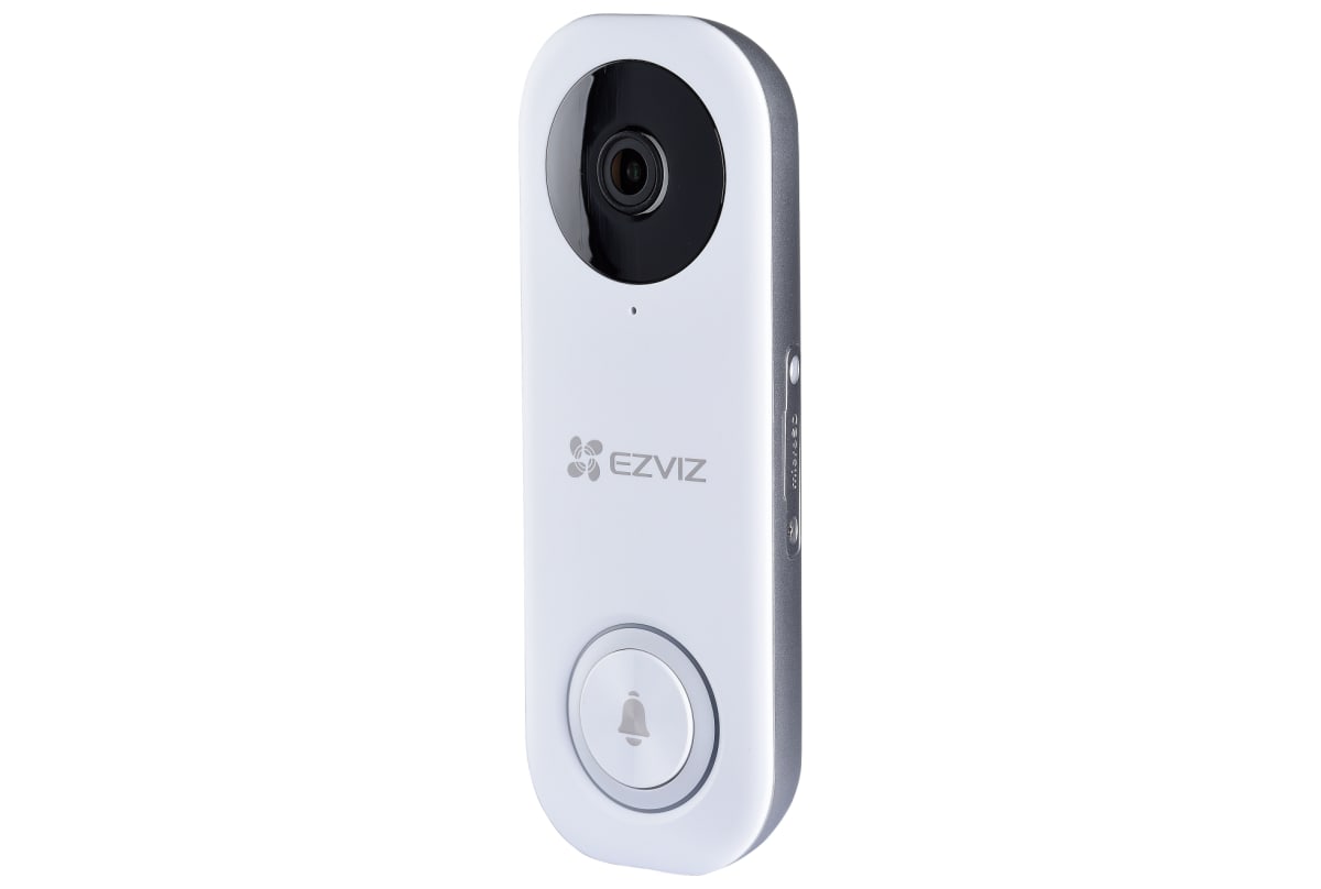 v1719262451/productvergelijker/DEURBELCAMERA/IC20667-0007-00_00-0