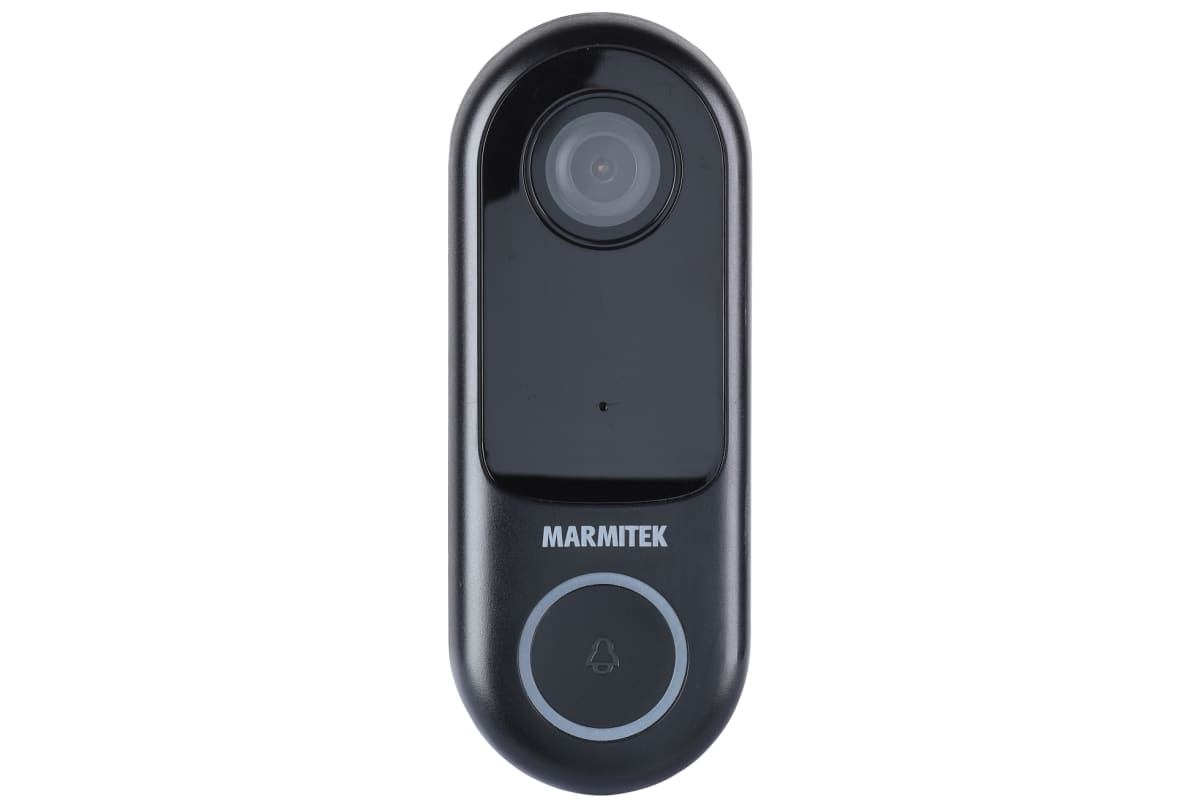 v1719262453/productvergelijker/DEURBELCAMERA/IC20667-0012-00_01-1