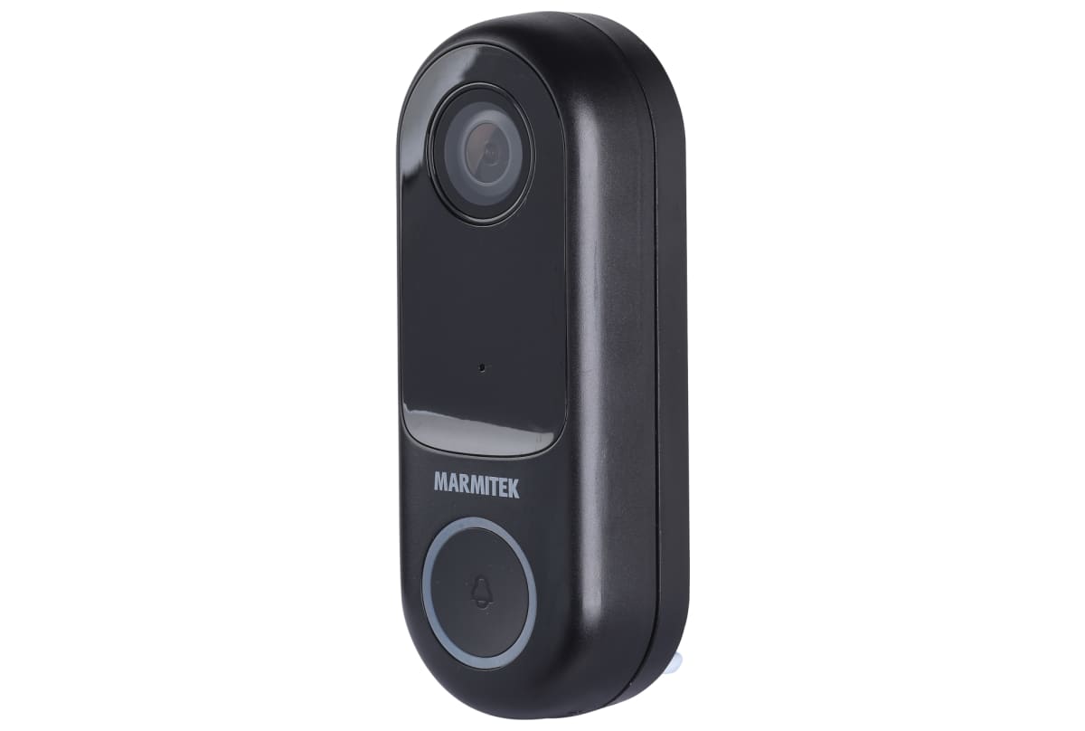 v1719262455/productvergelijker/DEURBELCAMERA/IC20667-0012-00_00-0