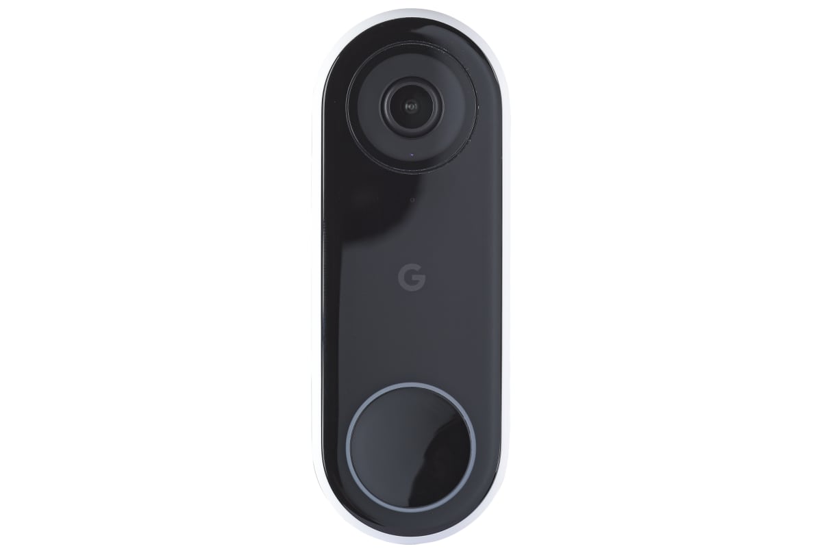 v1719262458/productvergelijker/DEURBELCAMERA/IC20667-0013-00_01-1