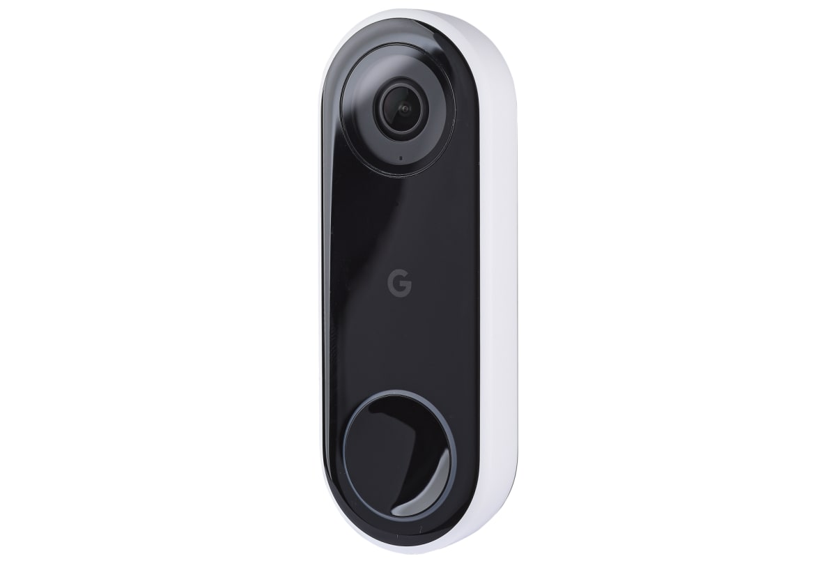 v1719262460/productvergelijker/DEURBELCAMERA/IC20667-0013-00_00-0