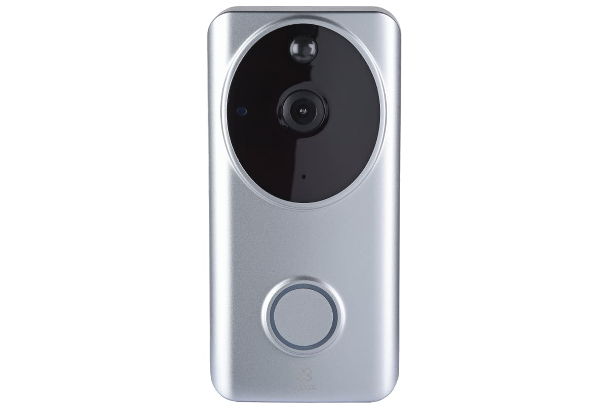 v1719262467/productvergelijker/DEURBELCAMERA/IC20667-0020-00_01-1